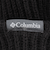 コロンビア（Columbia）トレッキング 登山 スプリットレンジ ニットキャップ PU5741 010