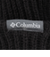 コロンビア（Columbia）トレッキング 登山 スプリットレンジ ニットキャップ PU5741 010