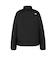 ザ・ノース・フェイス（THE NORTH FACE）リバーシブル エクストリームパイルフリースジャケット NP72536 FK