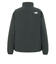 ザ・ノース・フェイス（THE NORTH FACE）ジャケット アウター アドバンスド ジャケット NP72550 AG