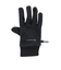 コロンビア（Columbia）トレッキング グローブ バックアイスプリングスアクティブグローブ PU3784 010