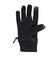 コロンビア（Columbia）トレッキング グローブ バックアイスプリングスアクティブグローブ PU3784 010