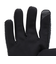 コロンビア（Columbia）トレッキング グローブ バックアイスプリングスアクティブグローブ PU3784 010