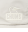 チャムス（CHUMS）帽子 ゴアテックス Wdstppr RV キャップ CH05-1441-G100