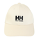 ヘリーハンセン（HELLY HANSEN）帽子 キャップ トレッキング 登山 ベーシックロゴキャップ HC92580 IV