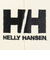 ヘリーハンセン（HELLY HANSEN）帽子 キャップ トレッキング 登山 ベーシックロゴキャップ HC92580 IV