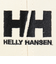 ヘリーハンセン（HELLY HANSEN）帽子 キャップ トレッキング 登山 ベーシックロゴキャップ HC92580 IV