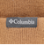 コロンビア（Columbia）トレッキング 登山 ループスパイアーパス ニットキャップ PU5747 250
