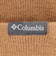 コロンビア（Columbia）トレッキング 登山 ループスパイアーパス ニットキャップ PU5747 250