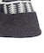 ペンドルトン（PENDLETON）ニット帽 トレッキング 登山 ハーディングワッチ PDT-000-253007 BLK