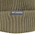コロンビア（Columbia）トレッキング 登山 スプリットレンジ ニットキャップ PU5741 302