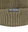 コロンビア（Columbia）トレッキング 登山 スプリットレンジ ニットキャップ PU5741 302