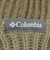 コロンビア（Columbia）トレッキング 登山 スプリットレンジ ニットキャップ PU5741 302