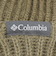 コロンビア（Columbia）トレッキング 登山 スプリットレンジ ニットキャップ PU5741 302