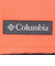 コロンビア（Columbia）スティーンズマウンテンII フリース WB6760 864
