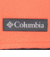 コロンビア（Columbia）スティーンズマウンテンII フリース WB6760 864