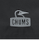 チャムス（CHUMS）ゴアテックス ウィンドストッパー リバーシブル ジャケット CH04-1467-K018