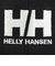 ヘリーハンセン（HELLY HANSEN）帽子 キャップ トレッキング 登山 ベーシックロゴキャップ HC92580 K