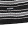 コロンビア（Columbia）トレッキング 登山 シアトルキャナル ニットキャップ PU5743 010