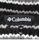 コロンビア（Columbia）トレッキング 登山 シアトルキャナル ニットキャップ PU5743 010
