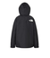 ザ・ノース・フェイス（THE NORTH FACE）レインジャケット 雨具 防水 マウンテン レインテックス ジャケット NPW62552 K