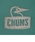 チャムス（CHUMS）耳あて ボンディングフリース イヤーウォーマー CH09-1358-M127