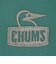 チャムス（CHUMS）耳あて ボンディングフリース イヤーウォーマー CH09-1358-M127