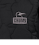 チャムス（CHUMS）ブービー ステッチ パデッド パーカー CH14-1468-K001