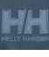 ヘリーハンセン（HELLY HANSEN）ウエストバッグ グロング6 HY92334 CL