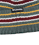 コロンビア（Columbia）トレッキング 登山 シアトルキャナル ニットキャップ PU5743 346