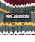 コロンビア（Columbia）トレッキング 登山 シアトルキャナル ニットキャップ PU5743 346