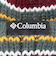 コロンビア（Columbia）トレッキング 登山 シアトルキャナル ニットキャップ PU5743 346