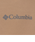コロンビア（Columbia）ジャケット アウター ライトキャニオンミッドウェイトソフトシェルジャケット PM0485 257