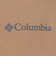 コロンビア（Columbia）ジャケット アウター ライトキャニオンミッドウェイトソフトシェルジャケット PM0485 257