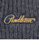 ペンドルトン（PENDLETON）ニット帽 トレッキング 登山 ロゴワッペン ニットワッチ PDT-000-253004 CGRY