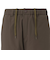 パンツ ボトム Octaハイブリッドパンツ RE25FHY5610017 BRN
