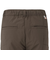 パンツ ボトム Octaハイブリッドパンツ RE25FHY5610017 BRN