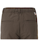 パンツ ボトム Octaハイブリッドパンツ RE25FHY5610017 BRN