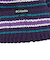 コロンビア（Columbia）トレッキング 登山 シアトルキャナル ニットキャップ PU5743 590