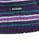 コロンビア（Columbia）トレッキング 登山 シアトルキャナル ニットキャップ PU5743 590