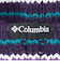 コロンビア（Columbia）トレッキング 登山 シアトルキャナル ニットキャップ PU5743 590
