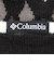 コロンビア（Columbia）トレッキング 登山 ラペルパス ニットキャップ PU5746 010