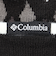 コロンビア（Columbia）トレッキング 登山 ラペルパス ニットキャップ PU5746 010