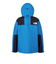 ザ・ノース・フェイス（THE NORTH FACE）レインジャケット 雨具 防水 マウンテン レインテックス ジャケット NP62552 BK