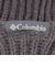 コロンビア（Columbia）トレッキング 登山 スプリットレンジ ニットキャップ PU5741 053