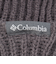 コロンビア（Columbia）トレッキング 登山 スプリットレンジ ニットキャップ PU5741 053