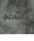 コロンビア（Columbia）ジップアップ ハートボウルフルジップフリース XE9244 339