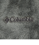 コロンビア（Columbia）ジップアップ ハートボウルフルジップフリース XE9244 339
