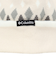 コロンビア（Columbia）トレッキング 登山 ラペルパス ニットキャップ PU5746 125
