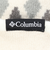 コロンビア（Columbia）トレッキング 登山 ラペルパス ニットキャップ PU5746 125